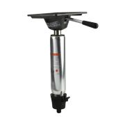 Стойка Taper-Lock газ-лифт 343-500 мм, используется с основаниями 3600002A и 1600010