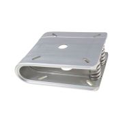 Основание под сиденье амортизирующее