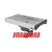 Крепление сиденья к стойке 73 мм (упаковка из 4 шт.)