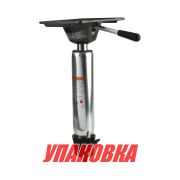 Стойка Taper-Lock газ-лифт 343-500 мм, используется с основаниями 3600002A и 1600010 (упаковка из 2 шт.)