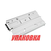 Основание под сиденье, вперед-назад (упаковка из 10 шт.)