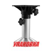 Стойка под сиденье 340-510 мм (упаковка из 16 шт.)