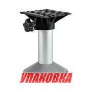 Стойка под сиденье 300 мм (упаковка из 12 шт.)