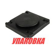 Основание Titan, нижняя часть для MA 765-2 (упаковка из 6 шт.)