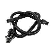 Шланг с универсальными адаптерами для насосов AP-016B, AP-016B(SUP), AP-020, 2 м, Marine Rocket