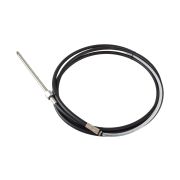 Трос рулевого управления 20 футов (6,10 м), аналог М66