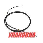 Трос рулевого управления M66-12FT, Marine Rocket (упаковка из 6 шт.)