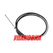 Трос рулевого управления 10 футов (3,05 м), аналог М66 (упаковка из 3 шт.)