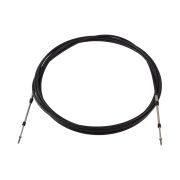 Трос дистанционного управления 24 фута (7,32 м)