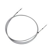 Трос дистанционного управления Pinnacle 12 футов (3,66 м)