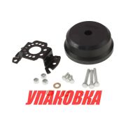 Комплект установочный 90 градусов для редукторов ZTC и 3000 (упаковка из 4 шт.)