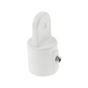 Наконечник для рамы тента 7/8