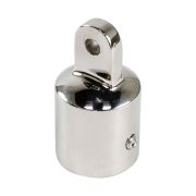 Наконечник для рамы тента 1