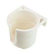 Подстаканник Store-All, белый