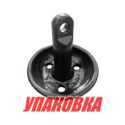 Якорь гриб 3.6 кг, Marine Rocket (упаковка из 10 шт.)