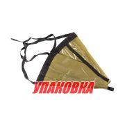 Якорь плавучий 1350х1400 мм для катеров до 30 фт (9 м) (упаковка из 12 шт.)