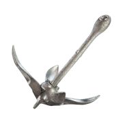 Якорь кошка 4 кг, складной