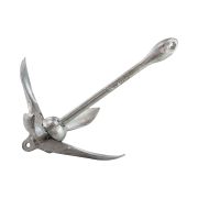 Якорь кошка 6 кг ,складной