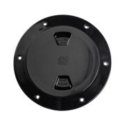 Лючок палубный 4