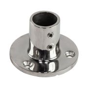 Основание стойки леера 7/8