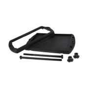 Крепление для АКБ 262х173 мм, с рамкой