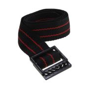 Ремень для крепления АКБ 1.4м