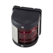 Огонь ходовой 3«, 112.5» красный