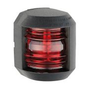 Огонь ходовой Utility Compact красный
