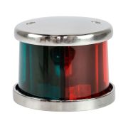 Огонь ходовой комбинированный, аналог Koito