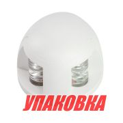 Огонь ходовой, светодиодный, комбинированный (упаковка из 4 шт.)
