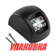Огонь ходовой светодиодный, красный (упаковка из 10 шт.)