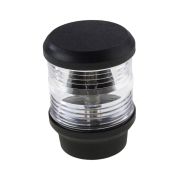 Огонь топовый