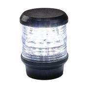 Огонь топовый LED