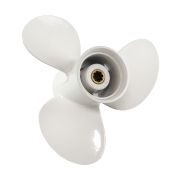 Винт Hangkai 9.9-15 3x9-1/4x10  (шаг 10)