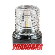 Огонь топовый 12 В, (упаковка из 10 шт.)