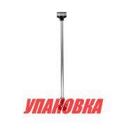 Огонь топовый на стойке, складывающийся 24 LED (упаковка из 12 шт.)