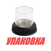 Колпачок защитный для автоматических выключателей P10061 (упаковка из 10 шт.)