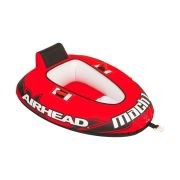 Баллон буксируемый AIRHEAD Mach 1