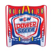 Баллон буксируемый Power Steer 3P