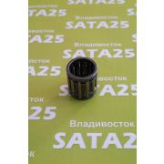 Подшипник пальца поршня Hangkai 6-9.8 л.с.