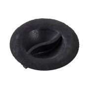 Заглушка для основания столешницы Thread-Lock, пластиковая