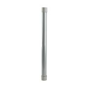 Стойка столешницы 685 мм, Marine Rocket