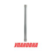 Стойка столешницы 685 мм, Marine Rocket (упаковка из 4 шт.)