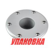 Основание для стойки столешницы, Marine Rocket (упаковка из 4 шт.)