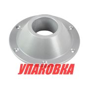 Крепление к столешнице, Marine Rocket (упаковка из 10 шт.)