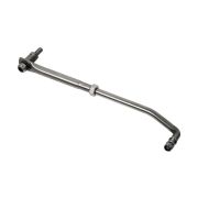 Тяга рулевая регулируемая универсальная, 305-340 мм