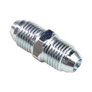 Переходник 1/4«х1/4», Sea First