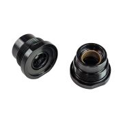 Ремкомплект гидроцилиндра 3520, Sea First