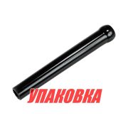 Протектор шланга 5/16, 3/8, Sea First (упаковка из 4 шт.)