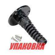 Муфта для гидравлического шланга через переборку, Sea First  (упаковка из 4 шт.)